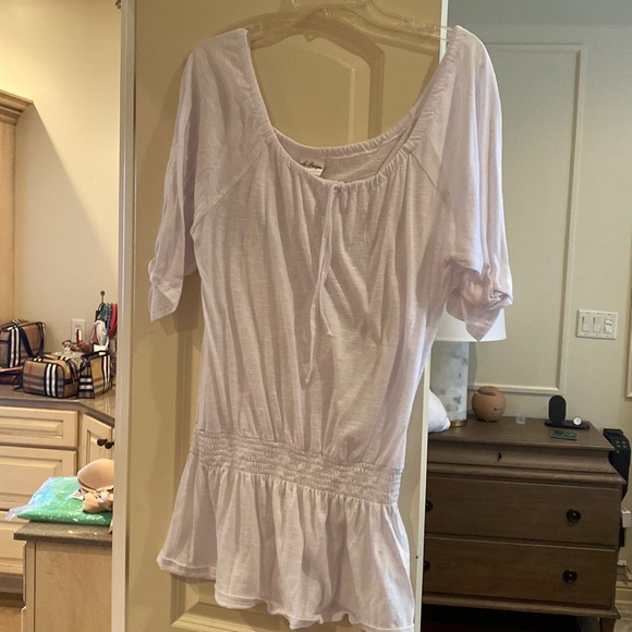 Coverup - Picture 1 of 3